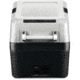 DOMETIC CFF 35 Powered Cooler, Black/Grey, 35 QT, CFF-35