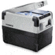 DOMETIC CFX-28 Portable Refrigerator / Freezer, Smokey Grey, 9105306636