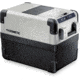 DOMETIC CFX-28 Portable Refrigerator / Freezer, Smokey Grey, 9105306636
