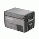 DOMETIC CFX 35 Insulated Cover, Silver Gray, 9105306644