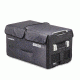 DOMETIC CFX 75 Insulated Cover, Silver Gray, 9600001420