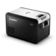 DOMETIC CFX3 Powered Coolers