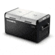 DOMETIC CFX3 75 Powered Cooler Dual Zone, Black, 75 QT, CFX3 75DZ