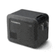 Dometic CFX5 25 Electric Cooler, SlateAndOre, 97000050753