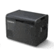 Dometic CFX5 55IM Electric Cooler, Ore, 97000050756