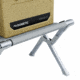DOMETIC Compact Camp Bench, Silt, 9600050820