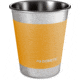 DOMETIC Cup - 4 Pack, Mango, 17 oz, 9600029353