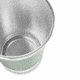 DOMETIC Cup - 4 Pack, Moss, 17 oz, 9600029351
