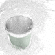 DOMETIC Cup - 4 Pack, Moss, 17 oz, 9600029351