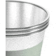 DOMETIC Cup - 4 Pack, Moss, 17 oz, 9600029351