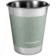 DOMETIC Cup - 4 Pack, Moss, 17 oz, 9600029351