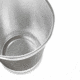 DOMETIC Cup - 4 Pack, Ore, 17 oz, 9600029352