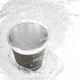 DOMETIC Cup - 4 Pack, Ore, 17 oz, 9600029352