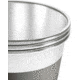 DOMETIC Cup - 4 Pack, Ore, 17 oz, 9600029352