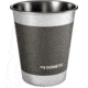 DOMETIC Cup - 4 Pack, Ore, 17 oz, 9600029352