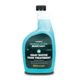 DOMETIC D Line Odor Eze Neutralizer, 32oz, D1303001