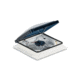 Dometic Dometic 7350 Fan-Tastic Vent Roof Fan, White, 9108870595