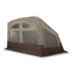 Dometic Dometic a-frame awning and screen room, 9108918368