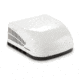 Dometic Dometic Brisk II Evolution Commercial, POLARWHITE, 9600005532