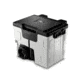 Dometic Dometic CCF-T, GM 1500 Center Console Refrigerator, Black, 9620001470