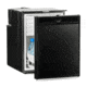 Dometic Dometic CD 50, Black, 9600026493