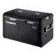 Dometic Dometic CFX3 Protective Cover 75DZ, SlateAndMist, 9600026465