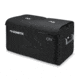 Dometic Dometic CFX3 Protective Cover 75DZ, SlateAndMist, 9620012811