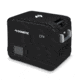 Dometic Dometic CFX5 Protective Cover 25, SlateAndMist, 9620012808