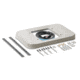 Dometic Dometic CoolAir RTX Installation Kit, 9100300152