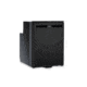 Dometic Dometic CRX 110U, Black, 9105306128