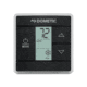 Dometic Dometic CT Single Zone Thermostat, Black, 9600023358