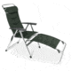 Dometic Dometic Footrest Milano, Forest, 9120001219
