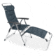 Dometic Dometic Footrest Milano, Ocean, 9120001216