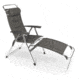 Dometic Dometic Footrest Milano, Ore, 9120001222