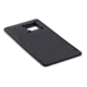 Dometic Dometic Furnace Small Access Door Assembly, Black, 9600001067