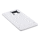 Dometic Dometic Furnace Small Access Door Assembly, White, 9600001061