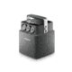 Dometic Dometic Power Cord - PLB40, 9600014024