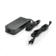 Dometic Dometic Power Cord - PLB40, 9600024814