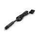 Dometic Dometic Power Cord - PLB40, Black, 9600024813