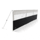 Dometic Dometic Pro Windbreak 3, CHARCOAL, 9120000356