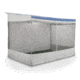 Dometic Dometic Trim Line Screen Room, 9108678247