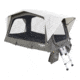 Dometic Dometic TRT 140 AIR, Ore, 9120002265