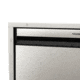 Dometic Dometic UFM 50SB, 9620012877