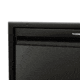 Dometic Dometic UFM 50SB, 9620012879