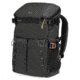 Dometic Dometic Unrestricted Backpack, Slate, 97000066536