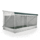 Dometic Dometic Veranda Room Panel - Tall 2, 9108677519