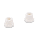 Dometic Dometic Water Heater Drain Plug Kit 1/2 in. Pack of 2, 91857