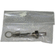 DOMETIC Fan Tastic Vent Accessories Dome Switch, K1122-05