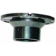 DOMETIC Floor Flange 3 Spigot, 385343765