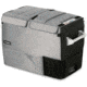 DOMETIC Insulated Cover, 9600003796